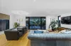 18 Macdonald Street, Lota, Qld 4179-Image