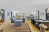 18 Macdonald Street, Lota, Qld 4179-Image