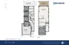 18 Macdonald Street, Lota, Qld 4179-Floorplan