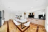 18 Machair Drive, Point Cook, Vic 3030-Image