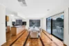 18 Machair Drive, Point Cook, Vic 3030-Image