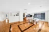 18 Machair Drive, Point Cook, Vic 3030-Image