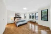 18 Machair Drive, Point Cook, Vic 3030-Image