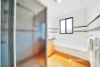 18 Machair Drive, Point Cook, Vic 3030-Image