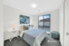 18 Machair Drive, Point Cook, Vic 3030-Image