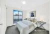 18 Machair Drive, Point Cook, Vic 3030-Image