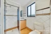 18 Machair Drive, Point Cook, Vic 3030-Image