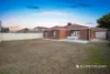 18 Machair Drive, Point Cook, Vic 3030-Image