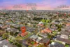 18 Machair Drive, Point Cook, Vic 3030-Image