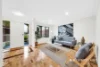 18 Machair Drive, Point Cook, Vic 3030-Image