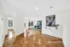 18 Machair Drive, Point Cook, Vic 3030-Image