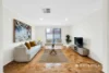 18 Machair Drive, Point Cook, Vic 3030-Image