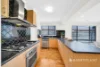 18 Machair Drive, Point Cook, Vic 3030-Image
