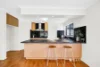 18 Machair Drive, Point Cook, Vic 3030-Image