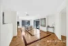 18 Machair Drive, Point Cook, Vic 3030-Image