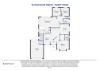 18 Machair Drive, Point Cook, Vic 3030-Floorplan