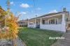 18 Mackay Street, Rochester, Vic 3561