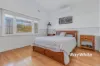 18 Mackay Street, Rochester, Vic 3561-Image