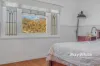 18 Mackay Street, Rochester, Vic 3561-Image