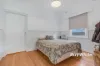 18 Mackay Street, Rochester, Vic 3561-Image