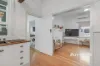 18 Mackay Street, Rochester, Vic 3561-Image