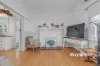 18 Mackay Street, Rochester, Vic 3561-Image
