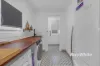 18 Mackay Street, Rochester, Vic 3561-Image