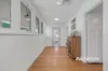 18 Mackay Street, Rochester, Vic 3561-Image