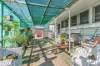 18 Mackay Street, Rochester, Vic 3561-Image
