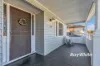 18 Mackay Street, Rochester, Vic 3561-Image