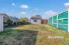 18 Mackay Street, Rochester, Vic 3561-Image