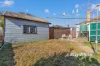 18 Mackay Street, Rochester, Vic 3561-Image