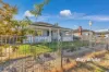 18 Mackay Street, Rochester, Vic 3561-Image