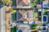 18 Mackay Street, Rochester, Vic 3561-Image