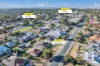 18 Mackay Street, Rochester, Vic 3561-Image