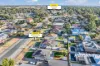 18 Mackay Street, Rochester, Vic 3561-Image