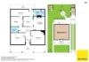 18 Mackay Street, Rochester, Vic 3561-Image