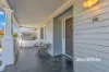 18 Mackay Street, Rochester, Vic 3561-Image