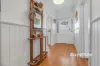 18 Mackay Street, Rochester, Vic 3561-Image