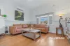 18 Mackay Street, Rochester, Vic 3561-Image