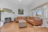 18 Mackay Street, Rochester, Vic 3561-Image