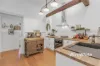 18 Mackay Street, Rochester, Vic 3561-Image
