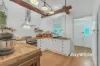 18 Mackay Street, Rochester, Vic 3561-Image