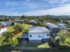 18 Mackay Street, Woolgoolga, NSW 2456