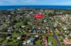 18 Mackay Street, Woolgoolga, NSW 2456-Image
