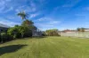 18 Mackay Street, Woolgoolga, NSW 2456-Image
