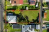 18 Mackay Street, Woolgoolga, NSW 2456-Image