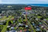 18 Mackay Street, Woolgoolga, NSW 2456-Image