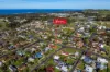 18 Mackay Street, Woolgoolga, NSW 2456-Image