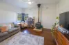 18 Mackay Street, Woolgoolga, NSW 2456-Image